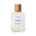 Roos & Roos, Globulus, Eau De Parfum, Unisex, 100 ml