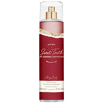 Sabrina Carpenter, Cherry Baby, Body Spray, 236 ml