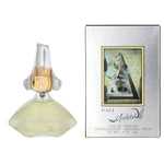 Salvador Dali, Dali, Eau De Parfum, For Women, 30 ml