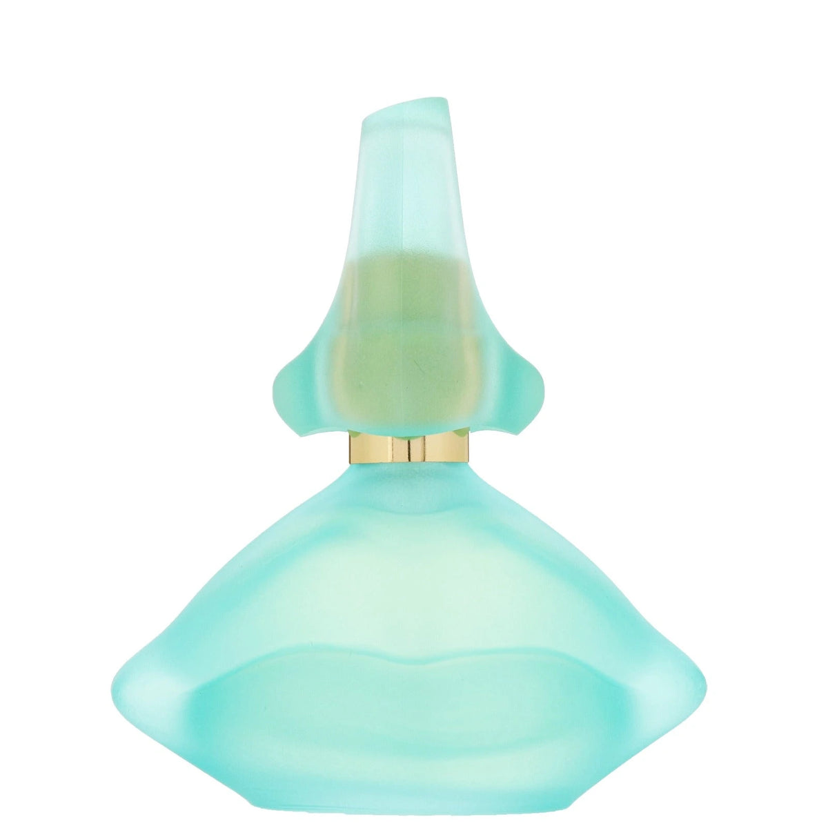 Salvador Dali, Laguna, Eau De Toilette, For Women, 30 ml *Tester