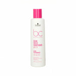 Schwarzkopf Professional, Bonacure Color Freeze, Hair Conditioner, Color Protecting, 200 ml