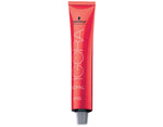 Schwarzkopf Professional, Igora Royal, Permanent Hair Dye, 5-00 Light Brown Natural Extra, 60 ml