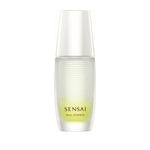Sensai, Sensai Dual Essence, Bi-Phase, Serum, For Face, 30 ml