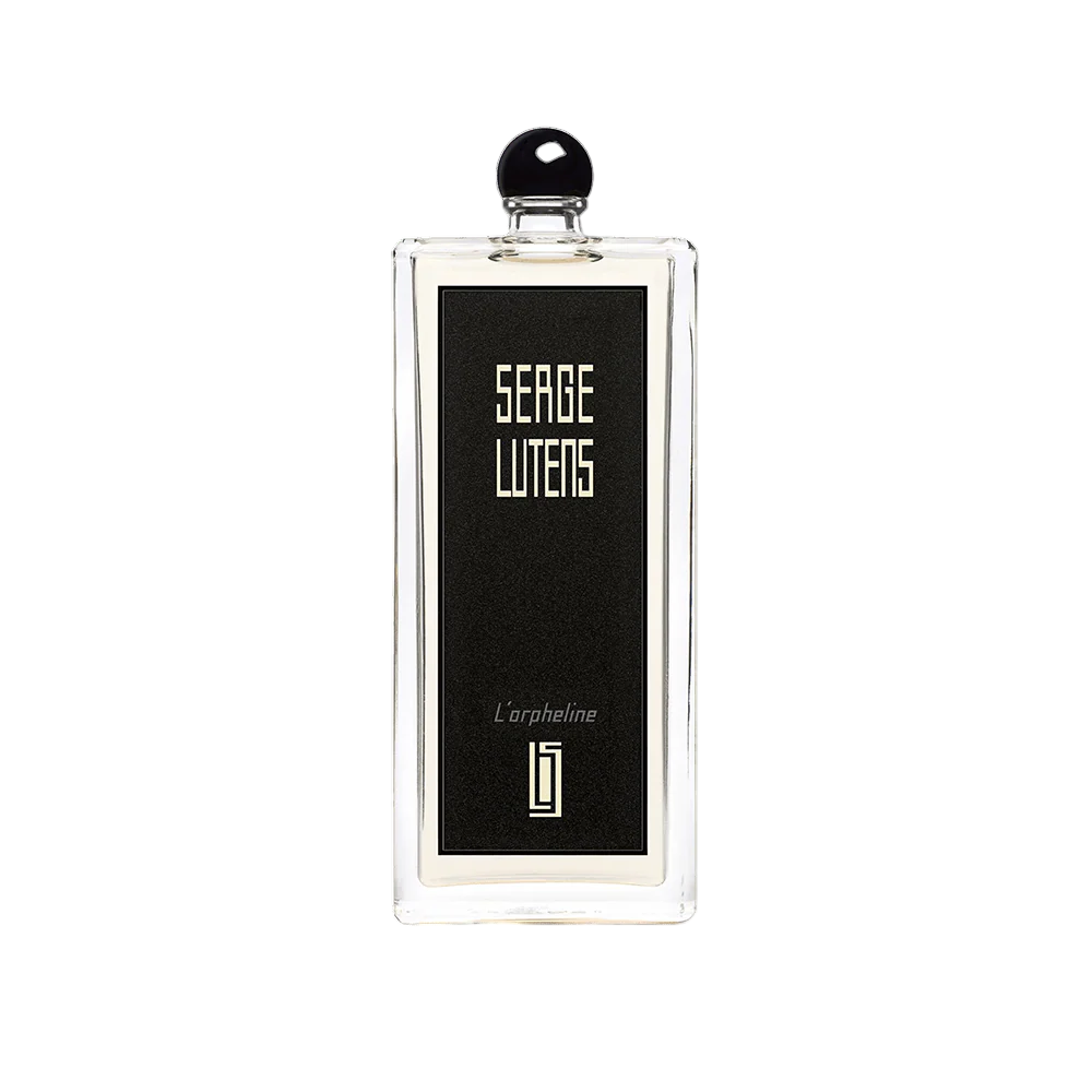 Serge Lutens L'orpheline parfumuotas vanduo moterims ir vyrams 50 ml