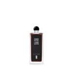 Serge Lutens, La Nuit Tombee, Eau De Parfum, Unisex, 50 ml