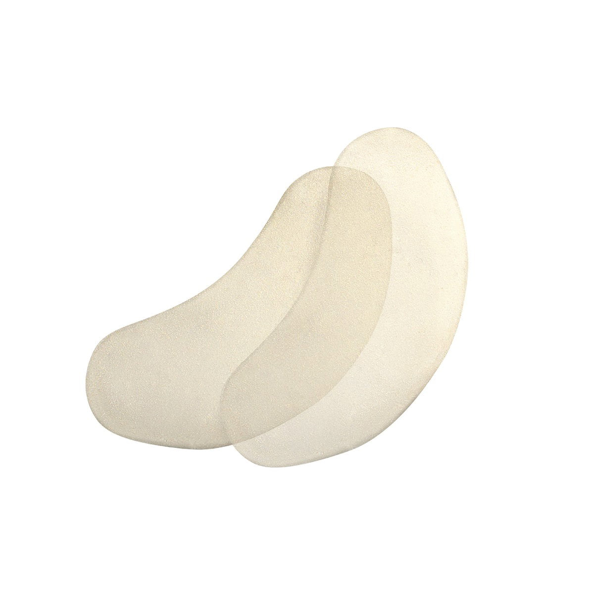 Set, Ahava, Dead Sea Osmoter, Reparative, Eye Patch, 6 pcs, 4 g