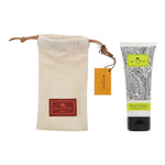 Set Etro: Pegaso, Disinfect, Hand Gel, 75 ml + Etro, GWP Textile Pouch