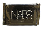 Set, Nars, Nars, Cleansing Wipes, For Hands, 30 pcs