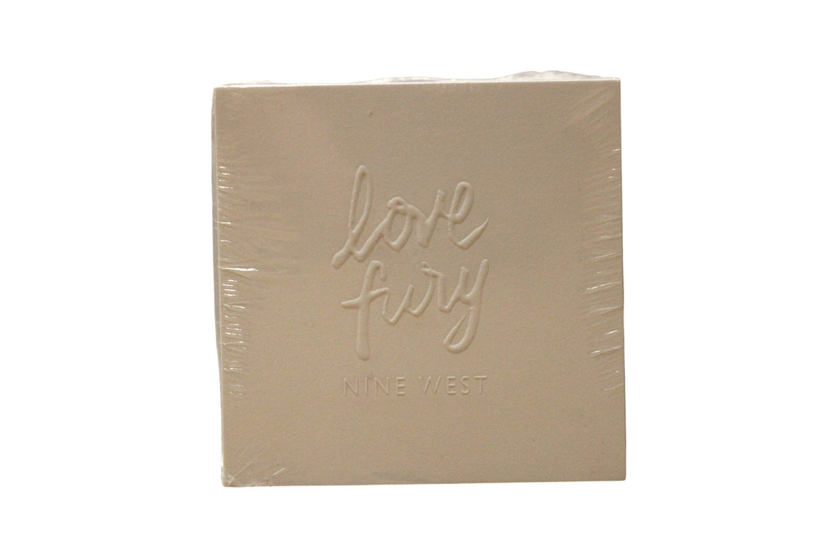 Set, Nine West, Love Fury, Blotters