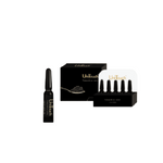 Set, UniTouch, L'ampule, Caviar Extract, Anti-Aging, Serum Capsules, For Face, 5 pcs, 1.5 ml *Tester