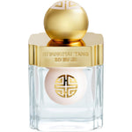 Shanghai Tang, Gold Lily, Eau De Parfum, For Women, 60 ml *Tester