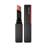 Shiseido, ColorGel, Lip Balm, 111, Bamboo, 2 g