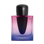 Shiseido, Ginza Night Intense, Eau De Parfum, For Women, 90 ml