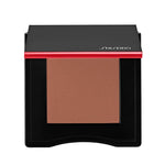 Shiseido, InnerGlow, Mica, Radiant Finish, Blush Highlighter Compact, 07, Cocoa Dusk, 4 g *Tester