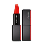 Shiseido, Modern Matte, Matte, Cream Lipstick, 531, 4 g *Tester