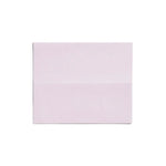 Shiseido, Oil-Control, Cleansing Blotting Paper, 100 pcs, *Tester
