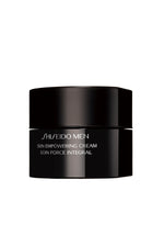 Shiseido, Skın Empowering, Anti-Aging, Cream, Face, 50 ml
