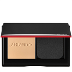Shiseido, Synchro Skin Self-Refreshing, Compact Foundation, 130, Opal, 9 g