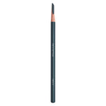 Shu Uemura, Hard Formula, Hydrogenated Palm Kernel Glycerides, Natural-looking, Eyebrow Liquid Liner, 15, Indigo, 3.4 g