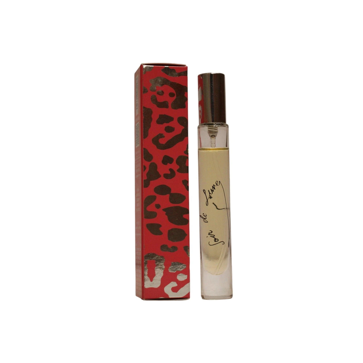 Sisley, Soir De Lune, Parfumuotas vanduo, Moterims, 6.5 ml