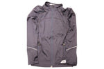 Skechers, Leia Mari Track Jackets