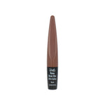 Sleek MakeUP, Nano Brow Disc Fill & Define, Eyebrow Gel, Blonde, 1 ml