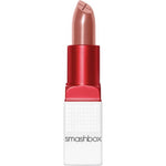 Smashbox, Prime & Plush, Cream Lipstick, Audition, 3.4 g