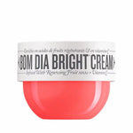 Sol de Janeiro, Bom Dia, Bright, Body Cream, 240 ml