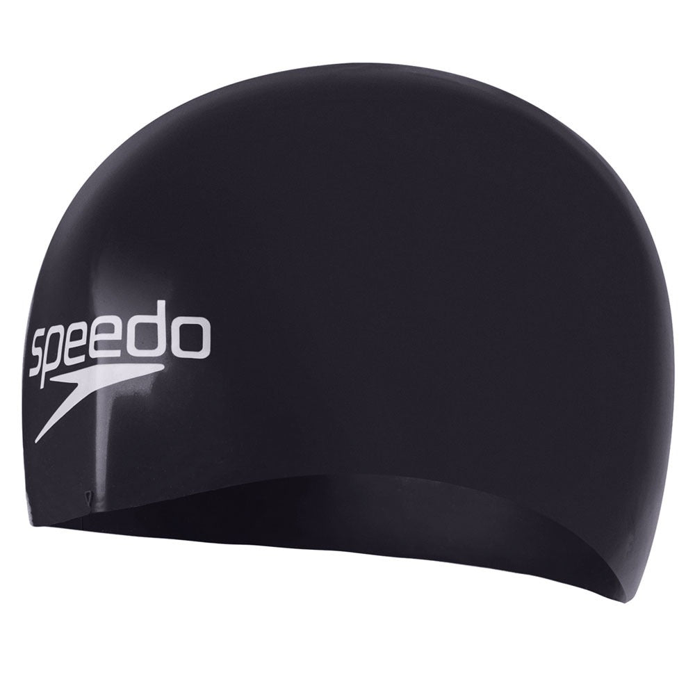 Speedo, Fastskin Swim Caps