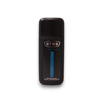 Str8, Live True, Scented Spray, For Men, 75 ml