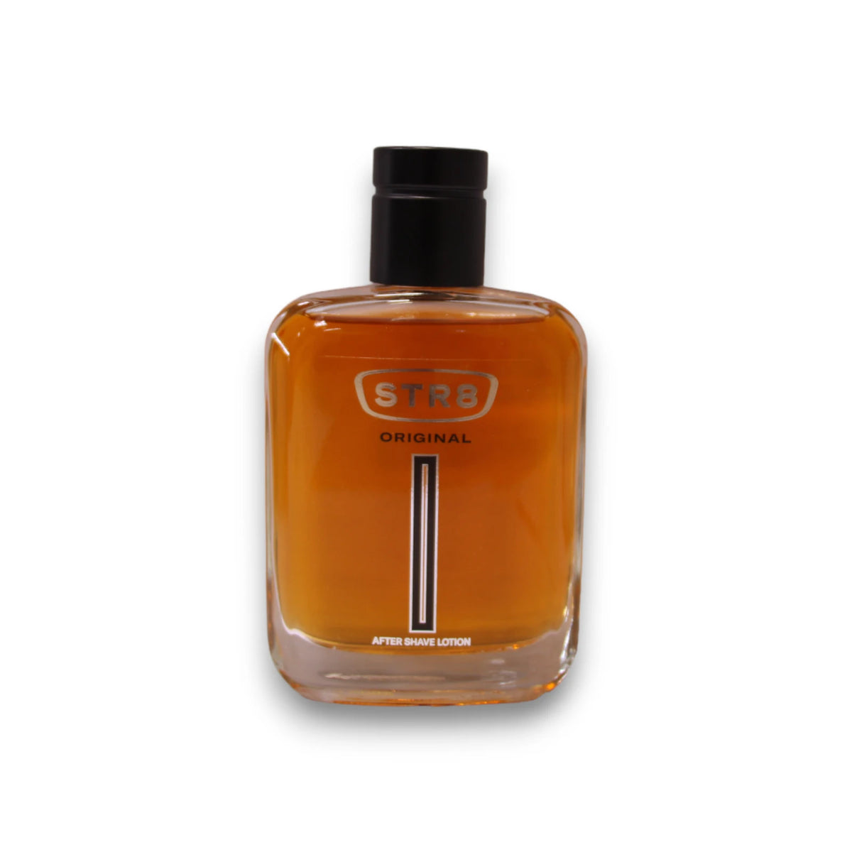 Str8, Original, Calming, After-Shave Lotion, 100 ml