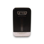 Str8, Original, Calming, After-Shave Lotion, 100 ml