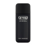 Str8, Original, Freshness, Deodorant Spray, For Men, 75 ml *Tester