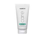 Subrina Professional, Care Hydro, Hair Conditioner, Moisture, 25 ml