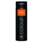 Subrina Professional, Direct Colour, Oxidant-Free And Ammonia-Free, Hair Colouring Gel, Extremely Intensive Colours,  Orange, 200 ml
