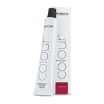 Subrina Professional,  Vibrant Colour, Permanent Hair Dye, 8/4 Golden Light Blonde, 100 ml