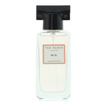 Ted Baker, Mia, Eau De Toilette, For Women, 30 ml