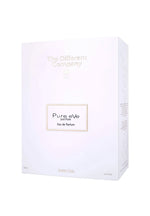 The Different Company, Pure Eve, Eau De Parfum, For Women, 100 ml