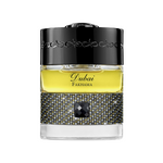The Spirit Of Dubai, Dubai Fakhama, Eau De Parfum, Unisex, 50 ml
