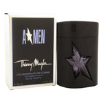 Thierry Mugler, A Men, Eau De Toilette, For Men, 50 ml