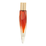 Thierry Mugler, Alien Goddess, Eau De Parfum, For Women, 10 ml