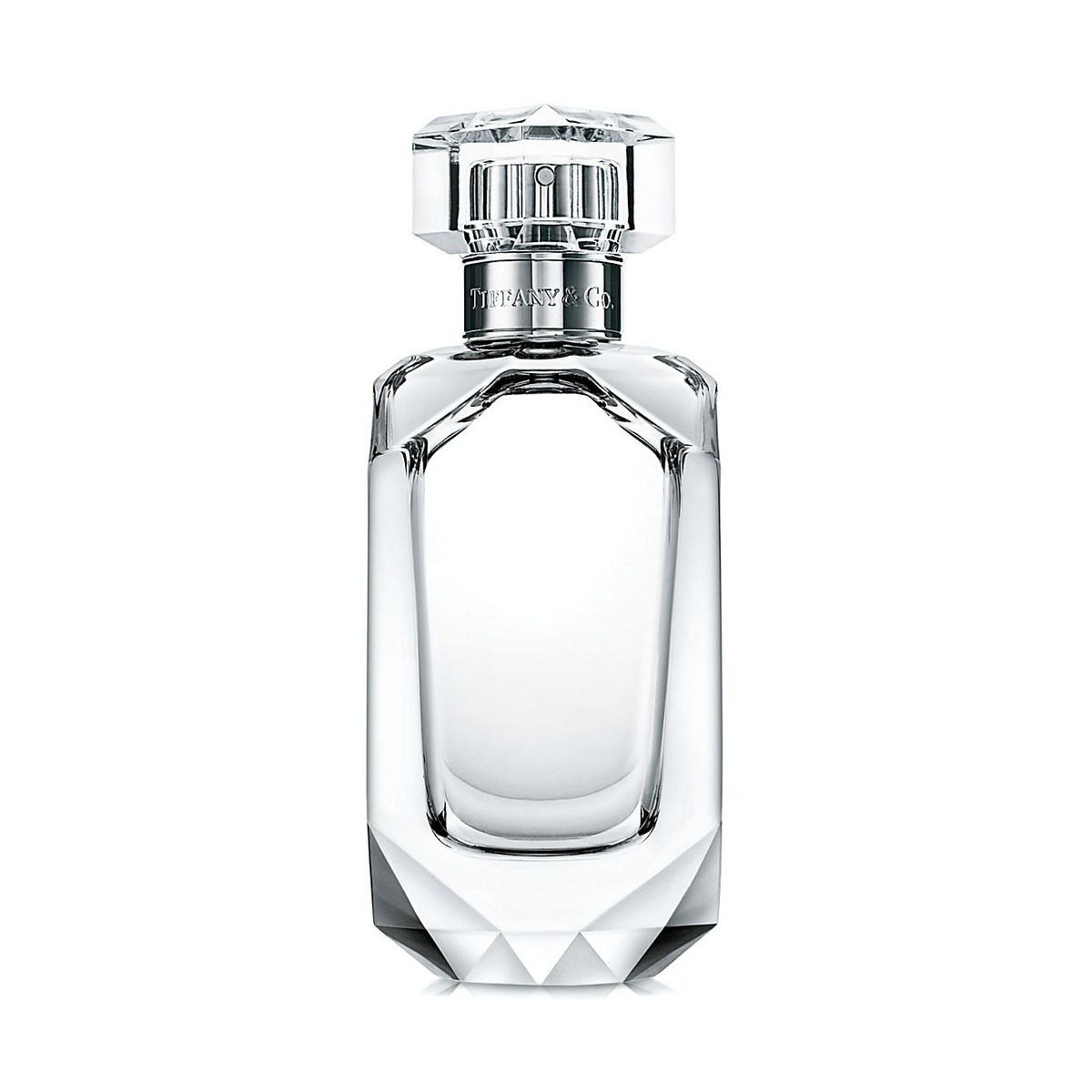 Tiffany & Co Sheer tualetinis vanduo moterims 75 ml