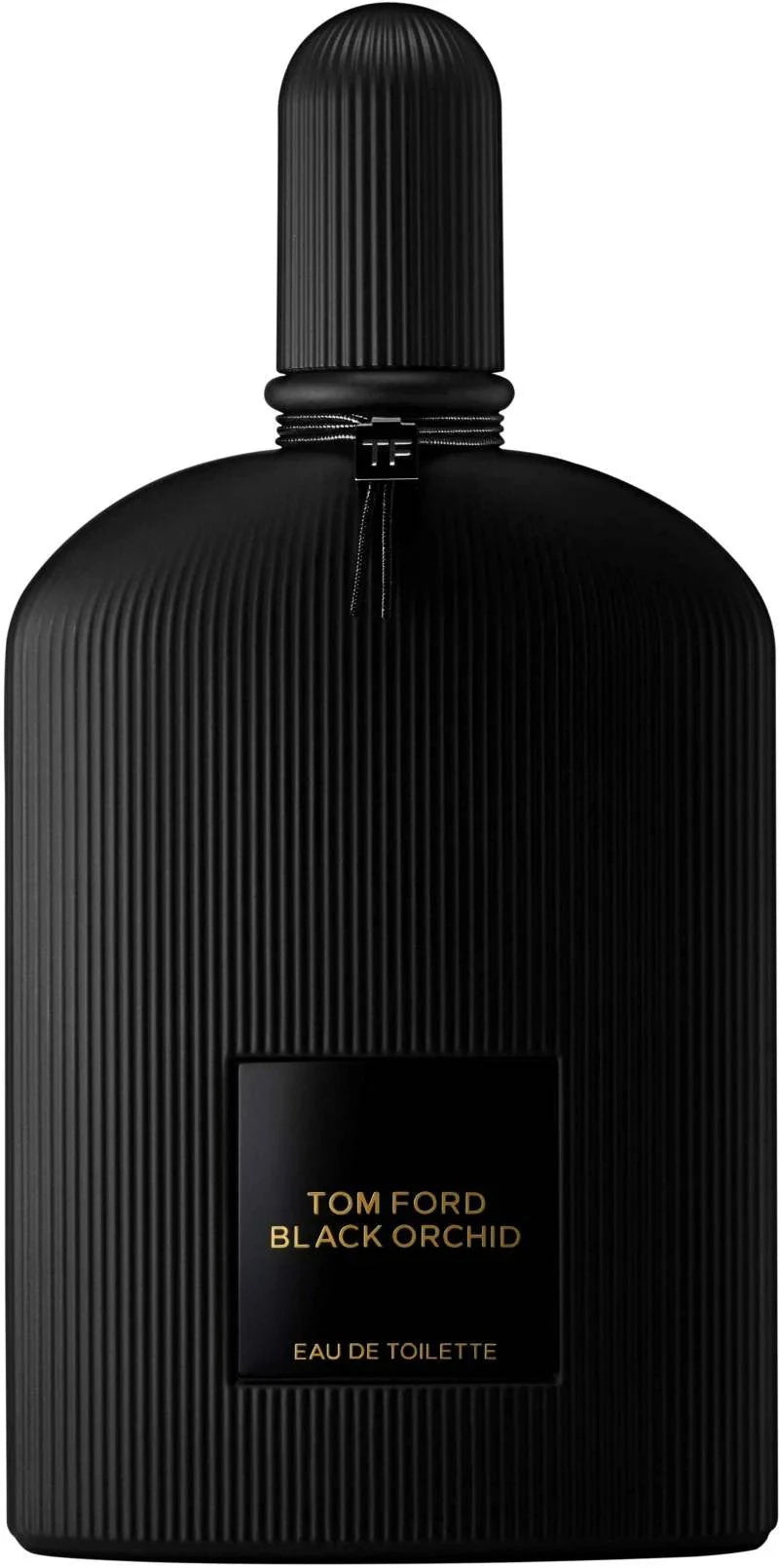 Tom Ford, Black Orchid, tualetinis vanduo, moterims, 100 ml