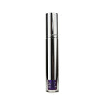 Tom Ford, Extreme, Liquid Lipstick, 02, Loveshock, 2.7 ml