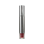 Tom Ford, Extreme, Liquid Lipstick, 04, Skintight, 2.7 ml