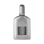 Tom Ford, Grey Vetiver, Parfum, For Men, 50 ml