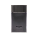 Tom Ford, Noir Anthracite, Eau De Parfum, For Men, 100 ml *Tester