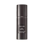 Tom Ford, Oud Wood, Scented Spray, For Men, 150 ml