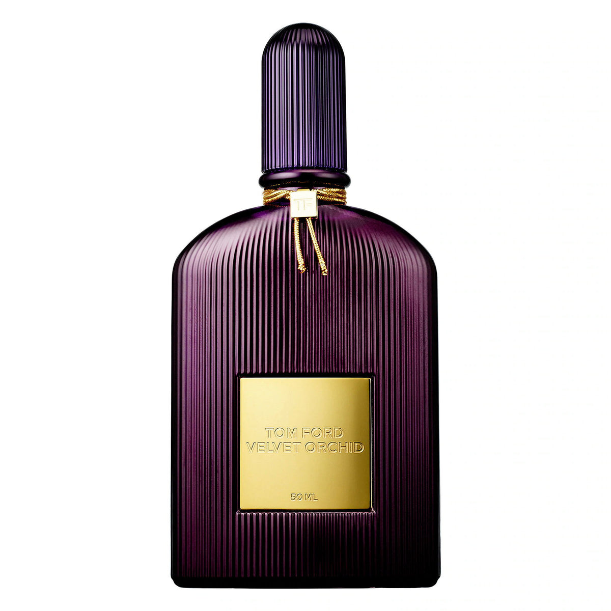 Tom Ford Velvet Orchid kvapusis vanduo moterims 50 ml