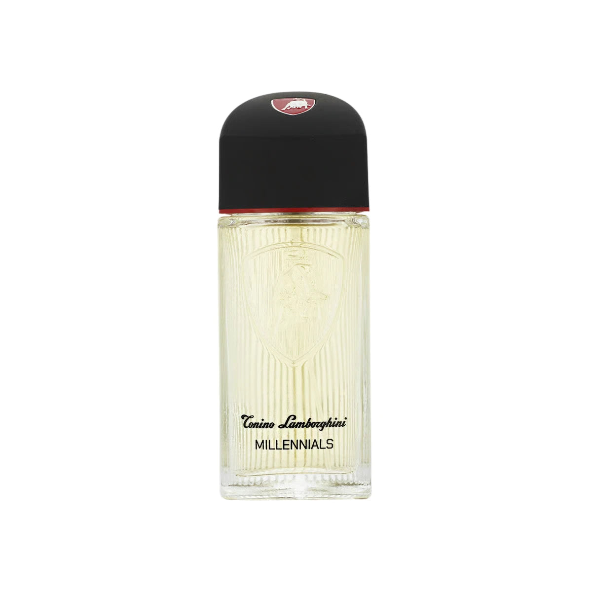 Tonino Lamborghini, Millennials, tualetinis vanduo, vyrams, 125 ml